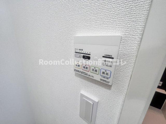 【設備】 | Ｍａｉｓｏｎｅｔｔｅ ｌａｎｄ 次木Ｂ