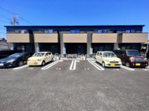 Ｍａｉｓｏｎｅｔｔｅ ｌａｎｄ 次木Ｂの画像