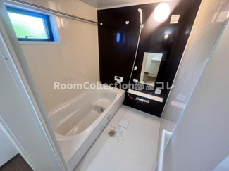 【浴室】 | Ｍａｉｓｏｎｅｔｔｅ ｌａｎｄ 次木Ｂ