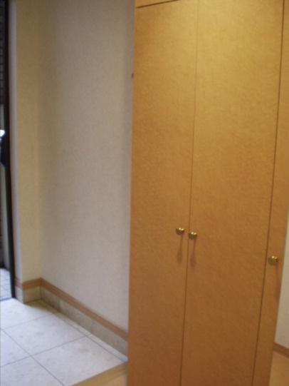 鷹番2丁目戸建てのその他