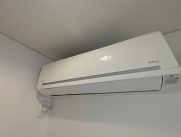 鷹番2丁目戸建ての設備