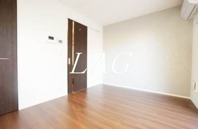 【寝室】 | グランテラス稲毛 | 寝室です。