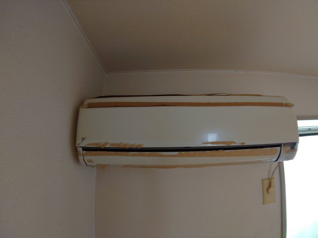 【設備】 | ウッドストックマンション