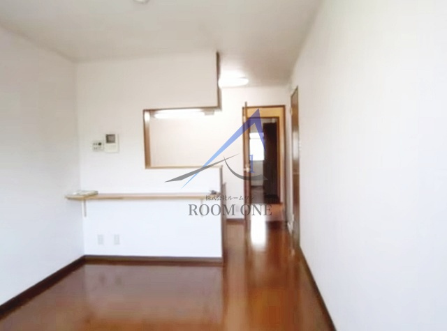 カロス３０のその他