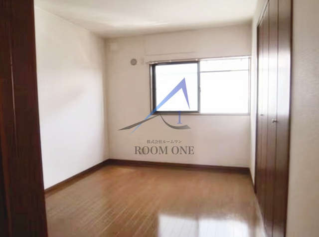 カロス３０のその他