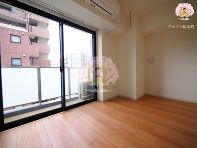 【居間・リビング】 | Zest横浜 | 同一仕様