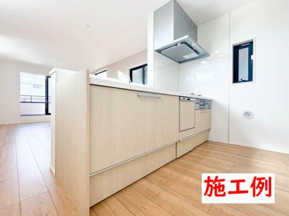 【その他】 | 大和市福田5丁目  2号棟 7期