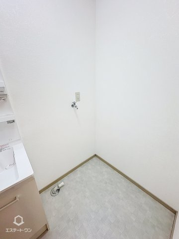 アゼリアコート2の設備