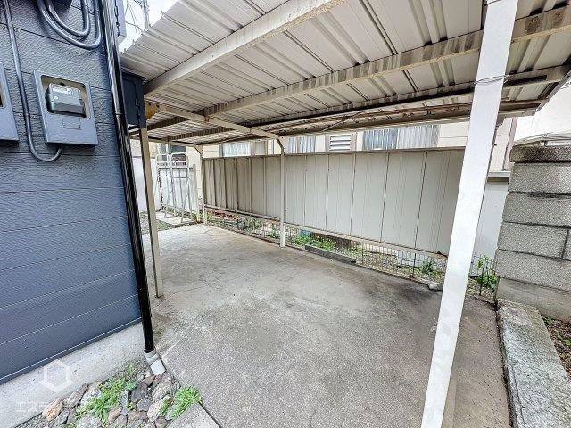 アゼリアコート2のその他