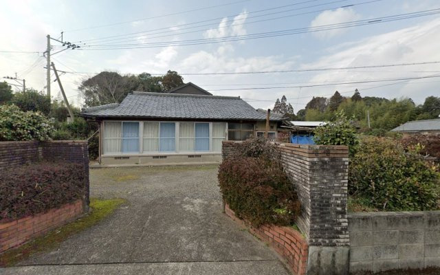 北諸県郡三股町大字餅原の売地