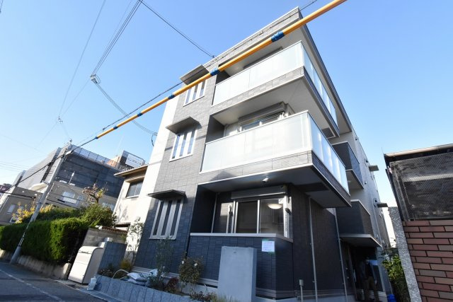 プレミール甲子園