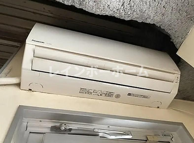 ID.1953/aの設備|※別部屋参照写真になります。