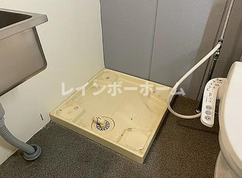 ID.1953/aのその他|※別部屋参照写真になります。