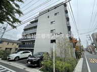 ＳＹＦＯＲＭＥ西小山の画像