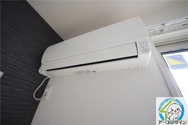 ローテローゼ大塚のその他|※類似部屋