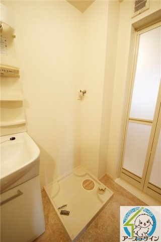 ローテローゼ大塚の設備|※類似部屋