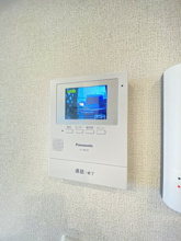 【セキュリティ】