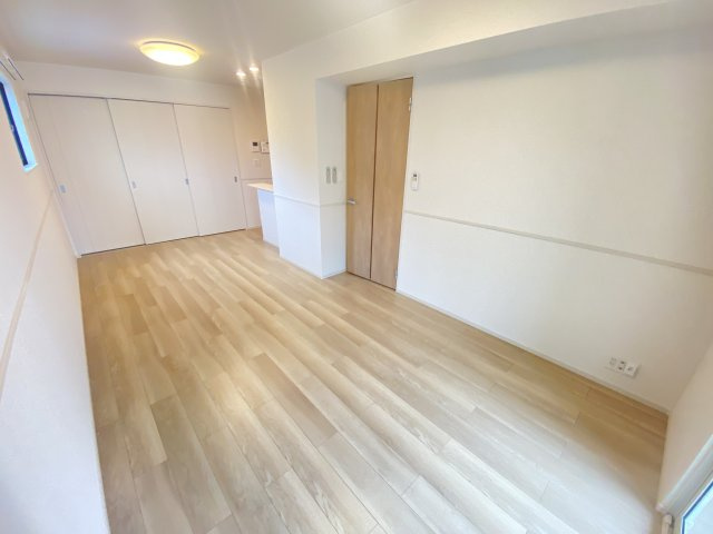 【その他】 | リビング