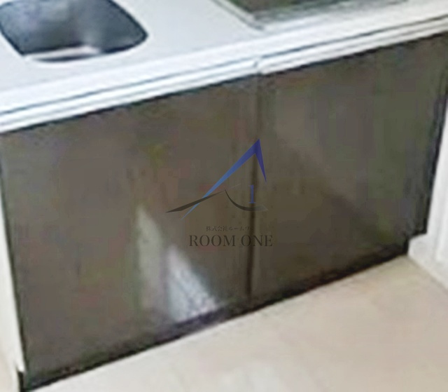 リブリ・平間のその他