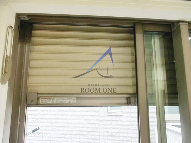 ｇｌｏｒｙ　ｃｏｕｒｔ　