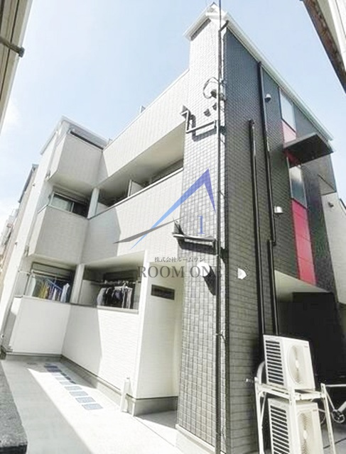 ｇｌｏｒｙ　ｃｏｕｒｔ　