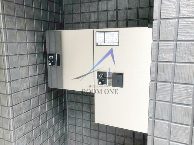 ｇｌｏｒｙ　ｃｏｕｒｔ　