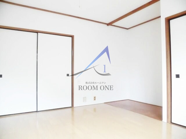 ビューハイツ東雲