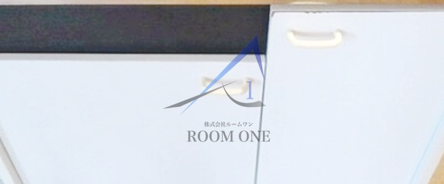 リーヴェルステージ横浜西の内装