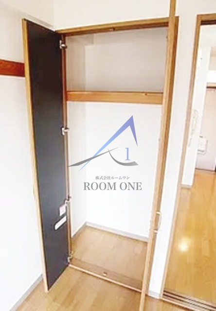 リーヴェルステージ横浜西