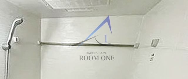 リライア阪東橋SOUTHのその他