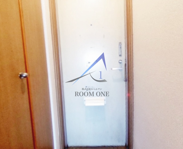 エステートピア山崎Aのその他