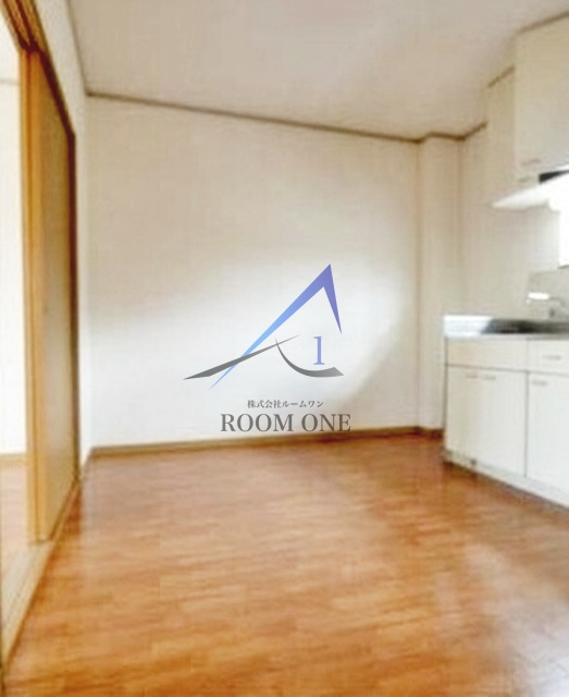 エステートピア山崎Aのその他