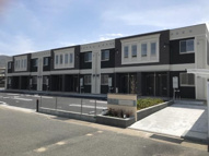 グランウッドの画像