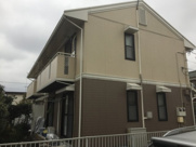 シャルムの画像