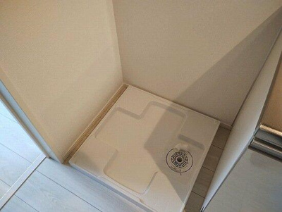 【その他】 | カインドネス京成小岩 | 同棟別室 