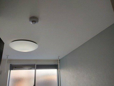 【設備】 | カインドネス京成小岩 | 同棟別室 