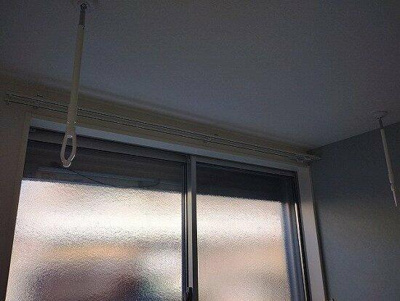 【設備】 | カインドネス京成小岩 | 同棟別室 