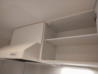 【収納】 | カインドネス京成小岩 | 同棟別室 