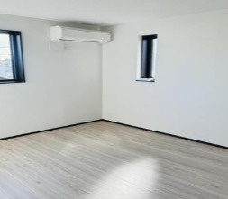 【その他共用部分】 | 川口市前川ＩＶ