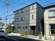 川口市前川ＩＶの画像