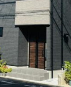 【ロビー】 | 川口市前川ＩＶ