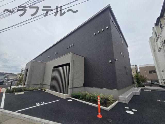 ｒｏＵｔｅ ｒｅｓｉｄｅｎｃｅ