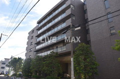 カインドインⅢ　北館の画像