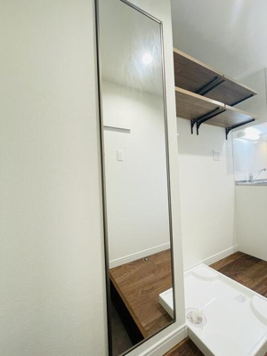 【その他】 | ＣＦジオーレ小岩クレスト |  