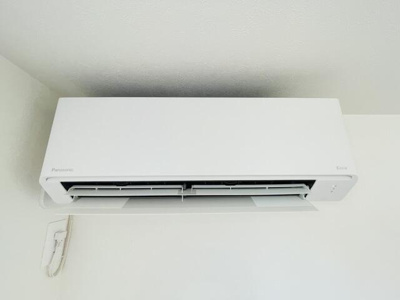 【設備】 | ＣＦジオーレ小岩クレスト |  