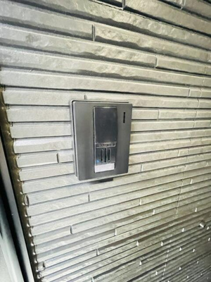 【セキュリティ】 | ＣＦジオーレ小岩クレスト |  