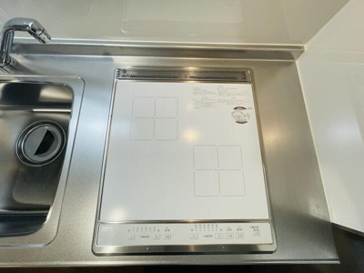 【その他】 | ＣＦジオーレ小岩クレスト |  