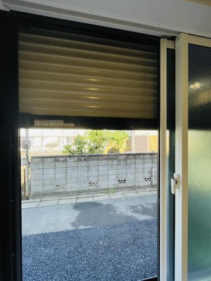 【その他】 | ＣＦジオーレ小岩クレスト |  