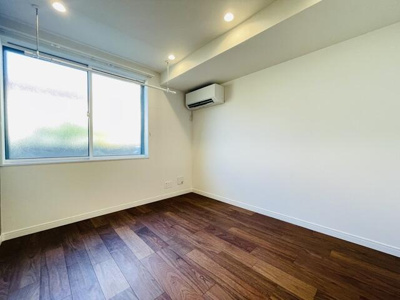 【居間・リビング】 | ＣＦジオーレ小岩クレスト |  