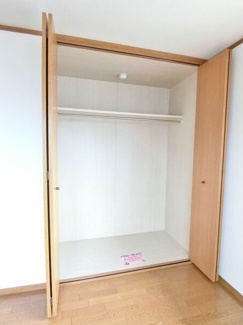 【収納】 | ユーミー豊泉